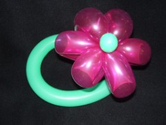 flower hat1.jpg